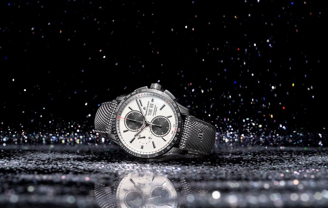 PONTOS